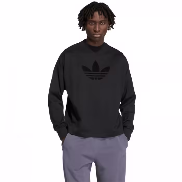Толстовка Adidas PREMIUM ESSENTIALS UTILITY