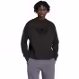 Черный
