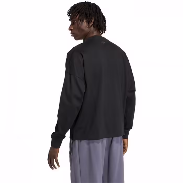 Толстовка Adidas PREMIUM ESSENTIALS UTILITY - 2