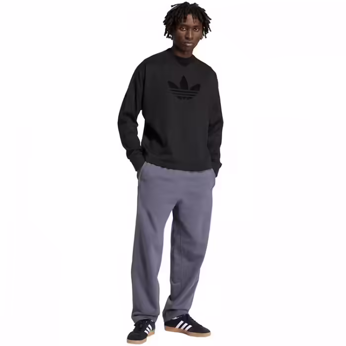 Толстовка Adidas PREMIUM ESSENTIALS UTILITY - 3