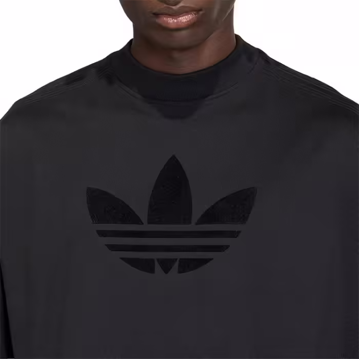 Толстовка Adidas PREMIUM ESSENTIALS UTILITY - 5