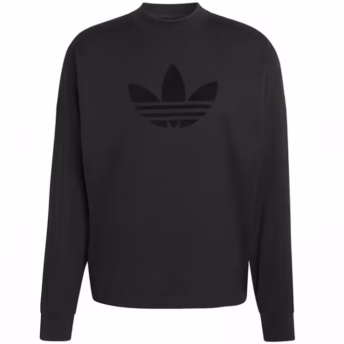 Толстовка Adidas PREMIUM ESSENTIALS UTILITY - 6