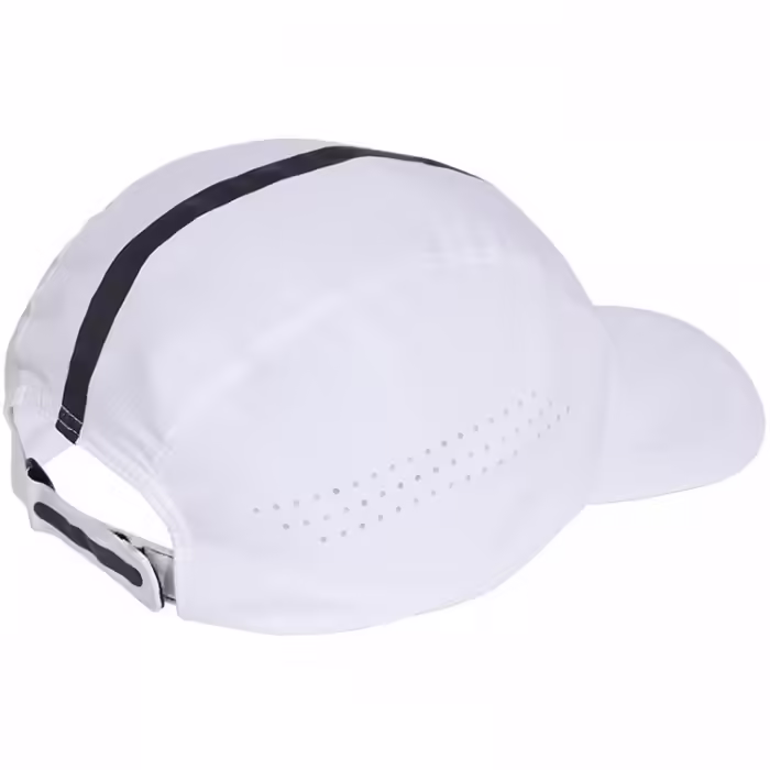 Chipiu Adidas ADIZERO CLIMACOOL - 2