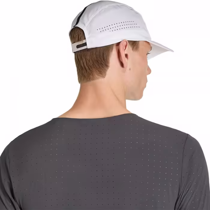 Chipiu Adidas ADIZERO CLIMACOOL - 5