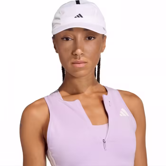 Chipiu Adidas ADIZERO CLIMACOOL - 6