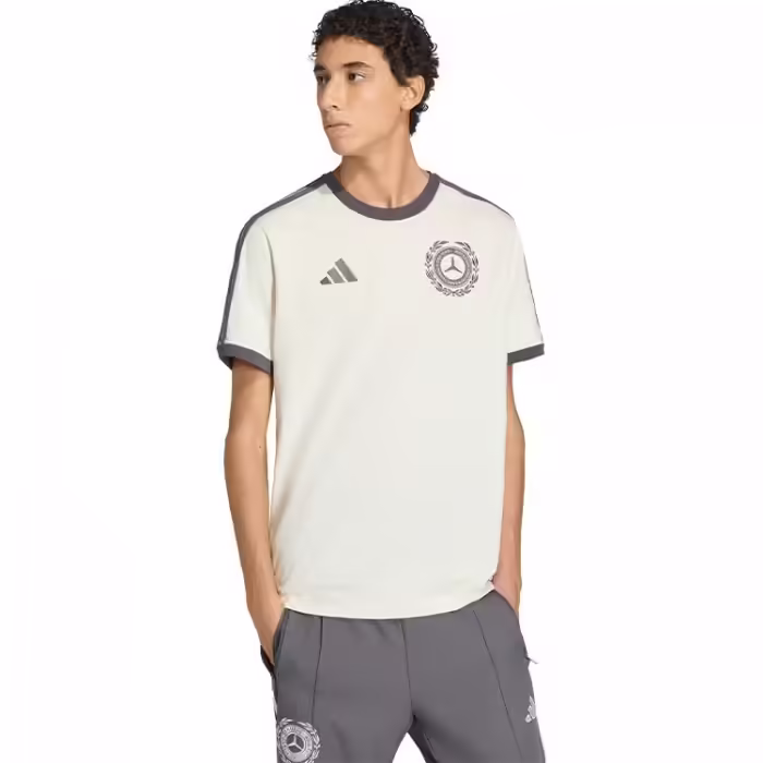 Футболка Adidas AMG PETRONAS FORMULA 1