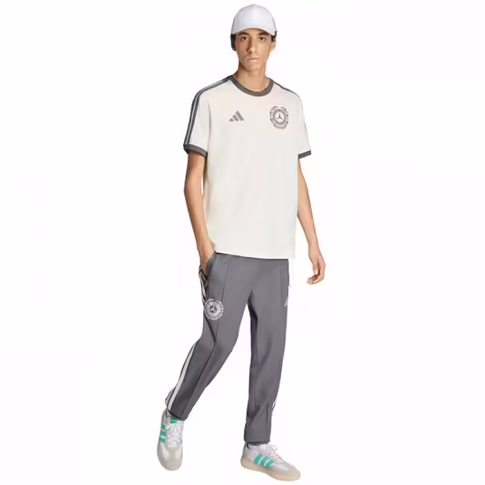 Футболка Adidas AMG PETRONAS FORMULA 1 - 4