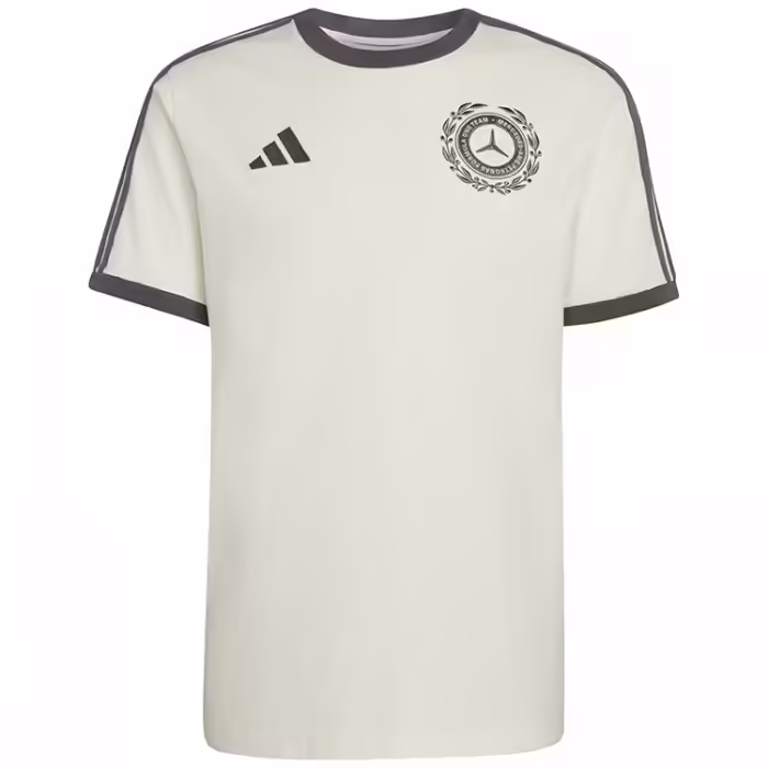 Футболка Adidas AMG PETRONAS FORMULA 1 - 7