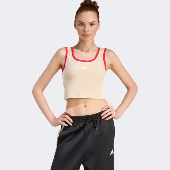 Майка Adidas STADIUM