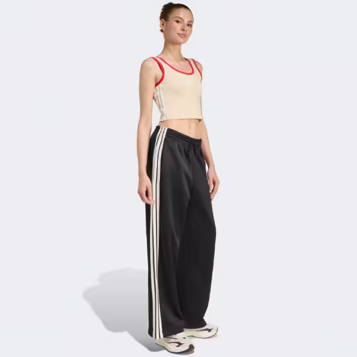 Майка Adidas STADIUM - 3