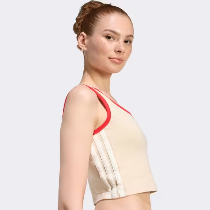 Майка Adidas STADIUM - 5