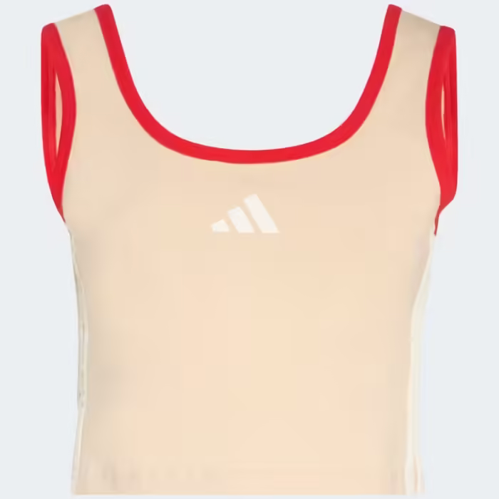 Майка Adidas STADIUM - 7