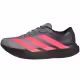 Кроссовки Adidas ADIZERO EVO SL Черный 42