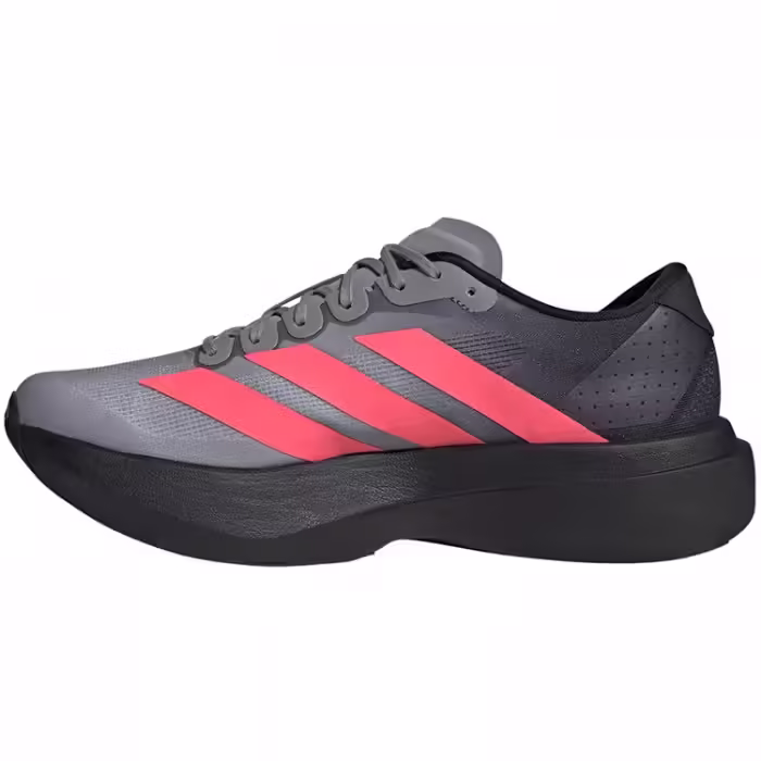 Кроссовки Adidas ADIZERO EVO SL Черный 42 - 3