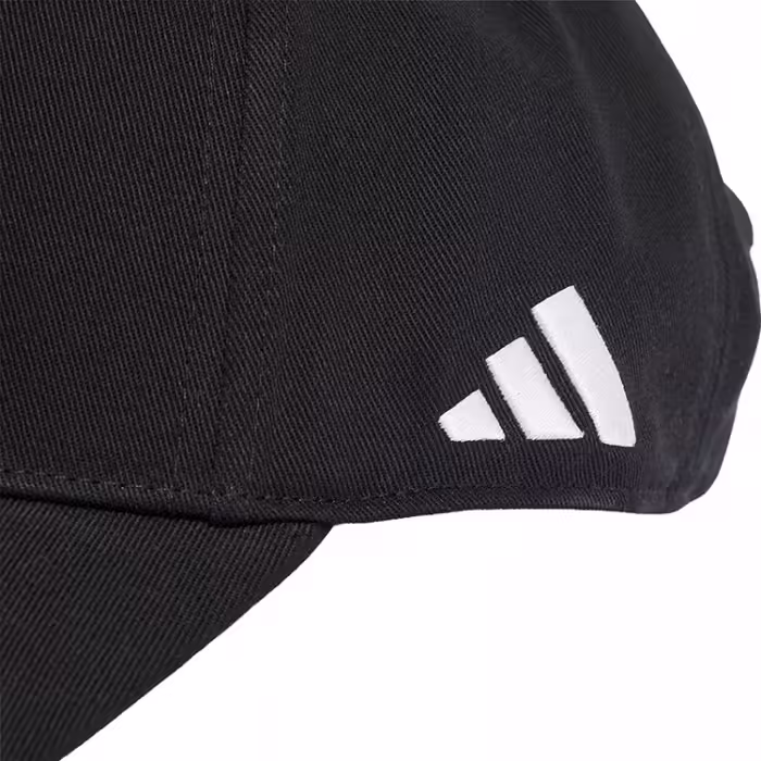 Кепка Adidas REAL MADRID BASEBALL - 4