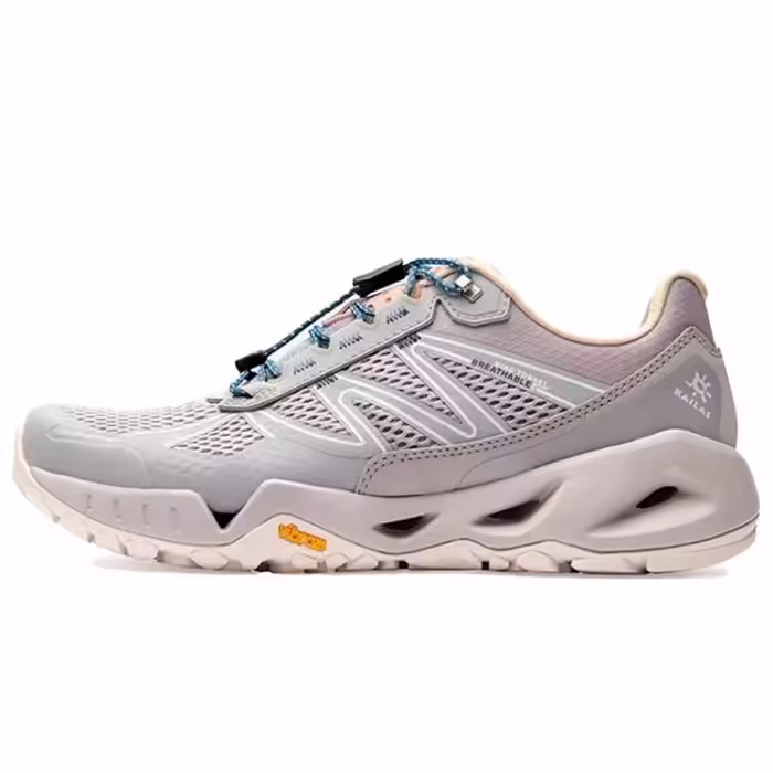 Кроссовки Kailas Sx 360 Breathable Hiking Shoes Womens 