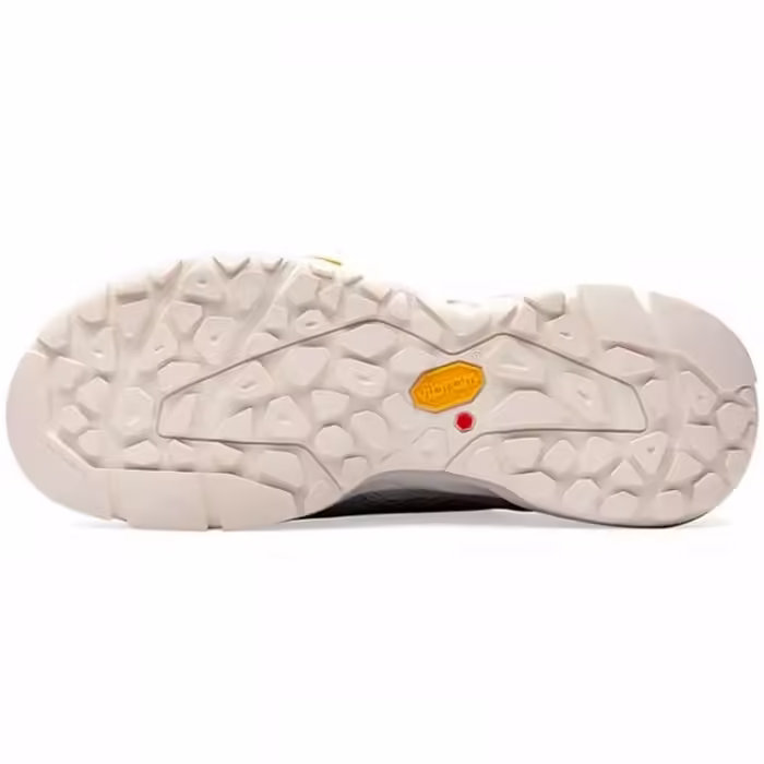 Кроссовки Kailas Sx 360 Breathable Hiking Shoes Womens  - 3