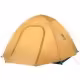 Палатка 3-х местная Kailas Holiday 3 Camping Tent
