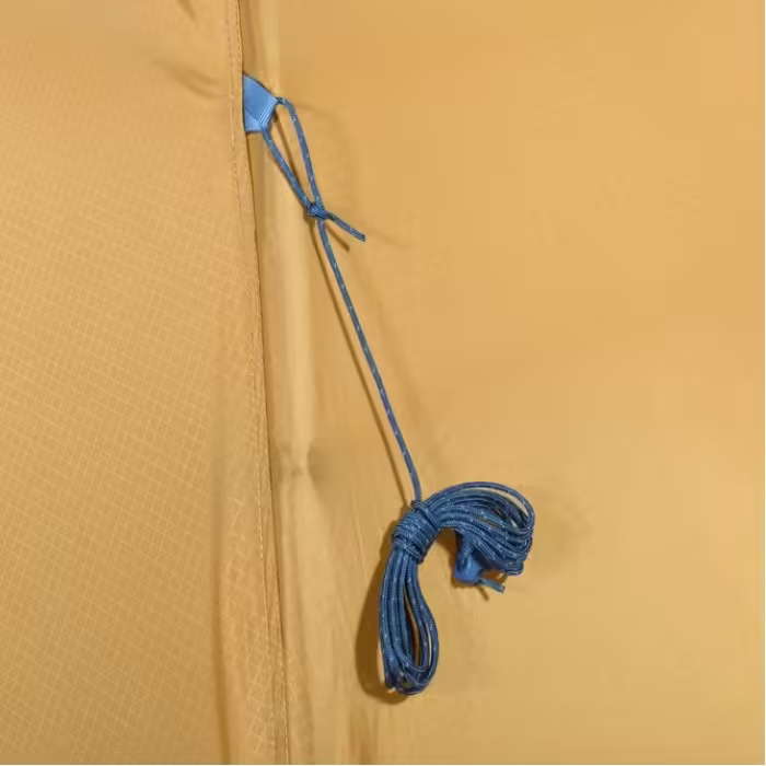 Палатка 3-х местная Kailas Holiday 3 Camping Tent - 3