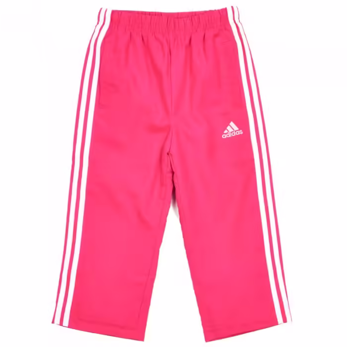 Pantaloni Adidas Essentials Woven Pant