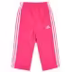 Pantaloni Adidas Essentials Woven Pant