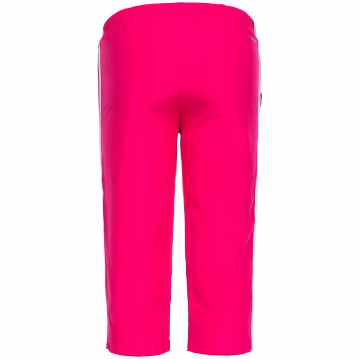 Pantaloni Adidas Essentials Woven Pant - 2