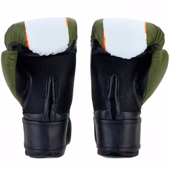 Manusi pentru box Everlast PROSPECT 2 6OZ - 2