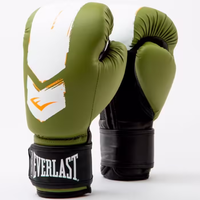 Manusi pentru box Everlast PROSPECT 2 6OZ - 4