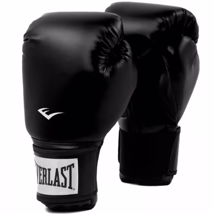 Manusi pentru box Everlast PROSTYLE 2 14OZ