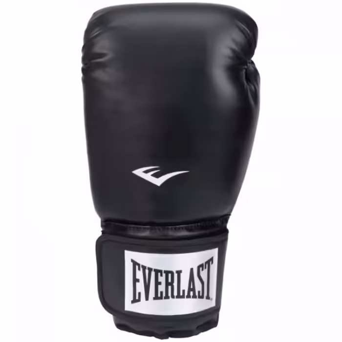 Manusi pentru box Everlast PROSTYLE 2 14OZ - 2