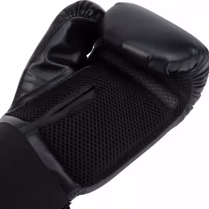 Manusi pentru box Everlast PROSTYLE 2 14OZ - 6
