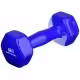 Gantera 4 kg SILAPRO Dumbbell