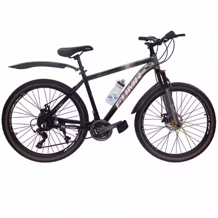 Велосипед горный Nova TH275