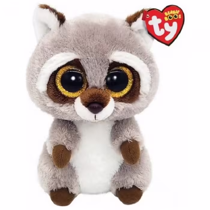 Jucarii moale TY TY36375
