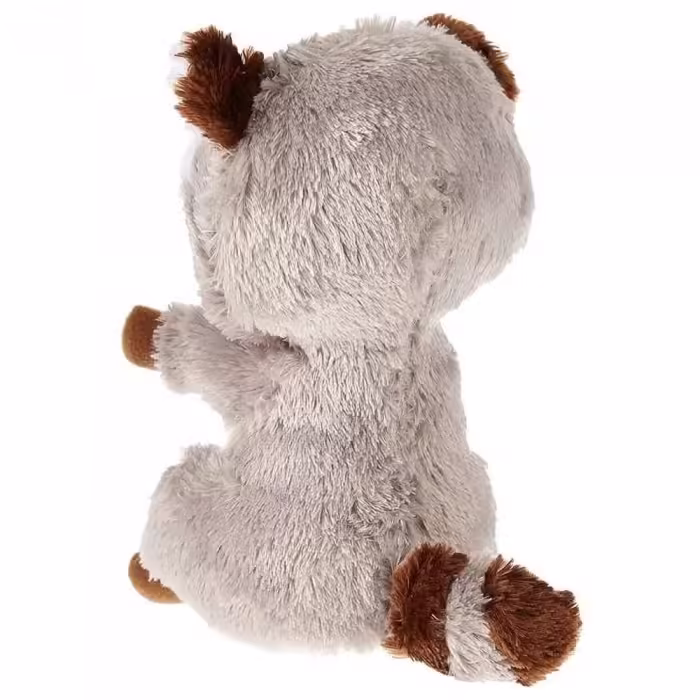 Jucarii moale TY TY36375 - 3