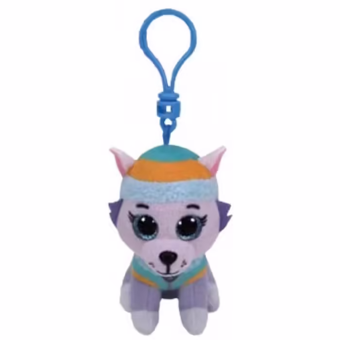 Jucarii moale TY TY41275