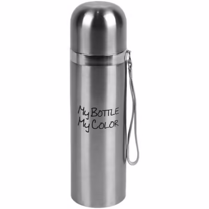 Tермос GS VS10575