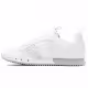 Кроссовки EA7 EMPORIO ARMANI SNEAKER EA7