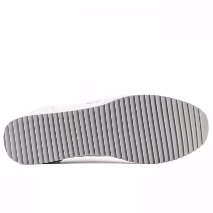 Кроссовки EA7 EMPORIO ARMANI SNEAKER EA7 - 5