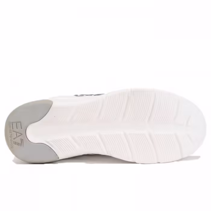 Incaltaminte Sport EA7 EMPORIO ARMANI SNEAKER EA7 - 5
