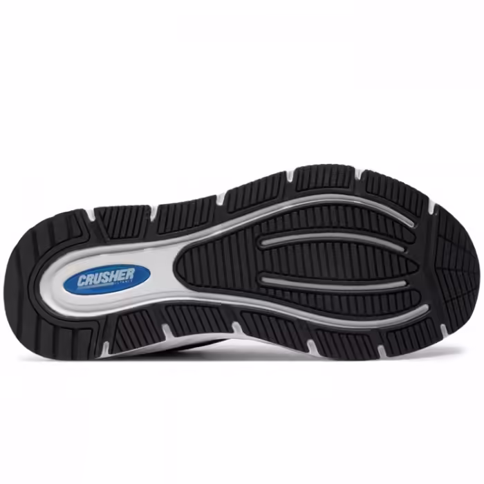 Incaltaminte Sport EA7 EMPORIO ARMANI CRUSHER SONIC MIX - 2