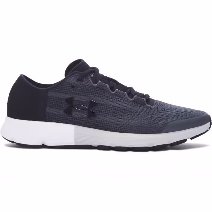 Кроссовки Under Armour SPEEDFORM VELOCITI - 2