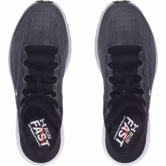 Кроссовки Under Armour SPEEDFORM VELOCITI - 6