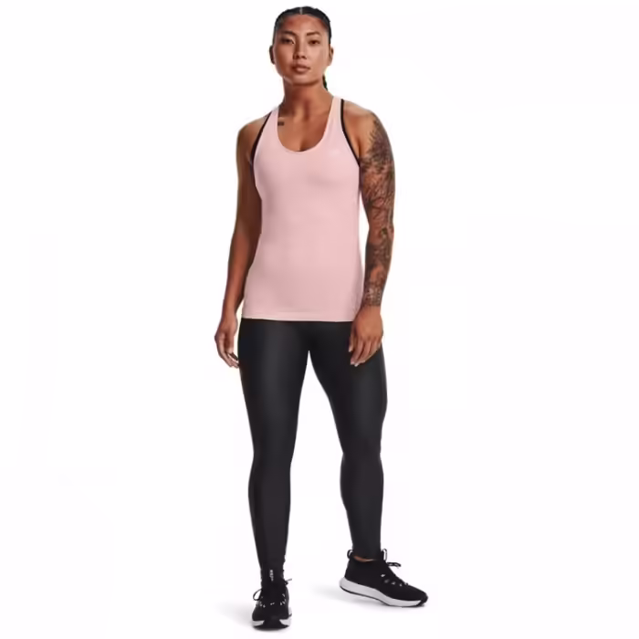 Maiou Under Armour UA HG Racer Tank - 2