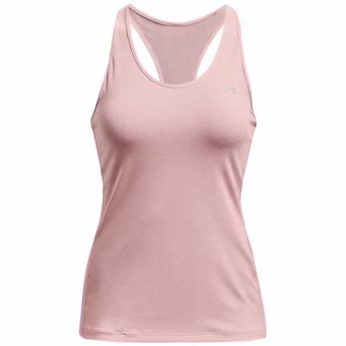 Maiou Under Armour UA HG Racer Tank - 5