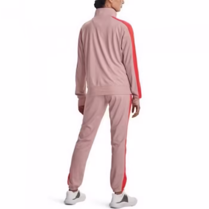 Costum sportiv Under Armour Tricot Tracksuit - 3