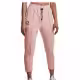 Pantaloni Under Armour SUMMIT KNIT ANKLE PANT