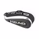 Geanta sport HEAD 283076 TERMOBAG HEAD DJOKO 12R MONSTERC/16