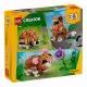 Constructor Lego 31376