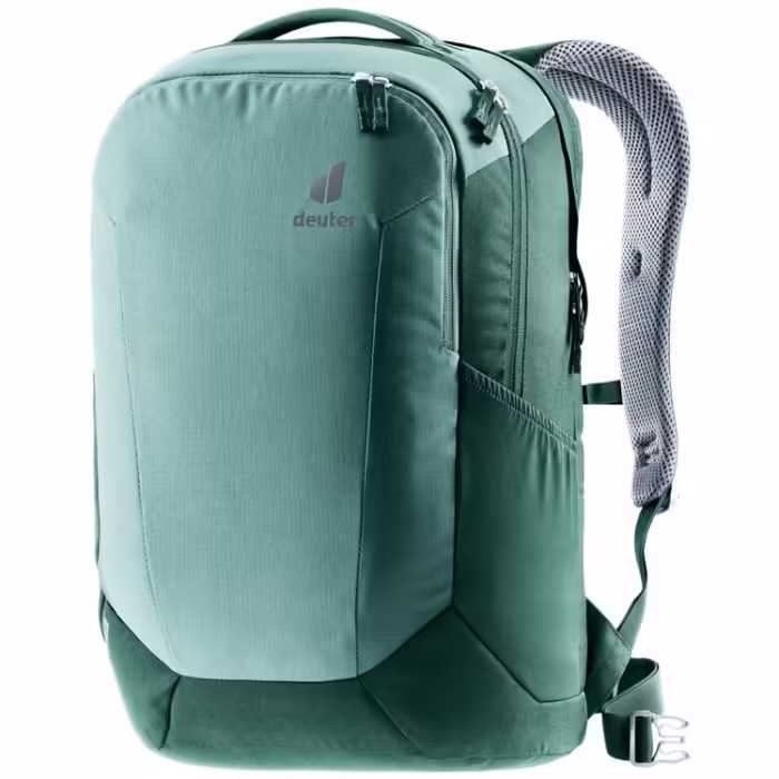 Рюкзак Deuter GIGA